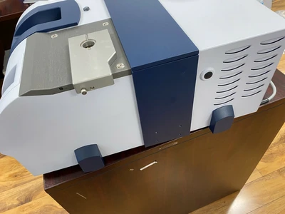 Used Bruker Does Not Apply Miscellaneous Laboratory Equipment California US | CAL-L Enterprises #1459594