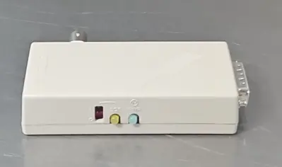 Used Digital _UNKNOWN_ Misc Networking Equipment South Carolina US | Palmetto Automation #1162970