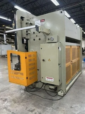 USED US INDUSTRIAL US33013ACR