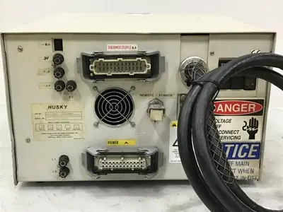 USED HUSKY 1166856