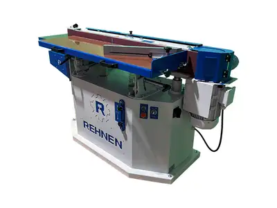 New | in-Stock REHNEN _UNKNOWN_ Edge Sanders Pennsylvania US | Highland Automation #1298283