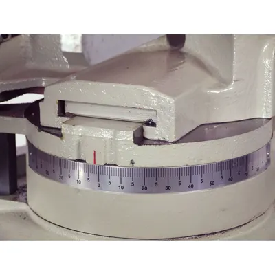 NEW BAILEIGH BA9-1002535