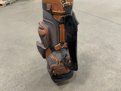 Used _UNKNOWN_ _UNKNOWN_ Golf Turf Equipment Michigan US | Miedema Asset Management Group #1321153
