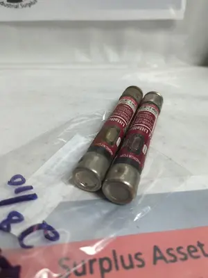 USED LITTELFUSE IDSR2-8/10