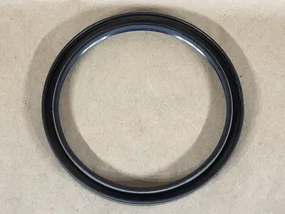 NEW FEDERAL MOGUL 14517012-DL