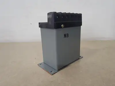 NEW SQUARE D CLE-202001