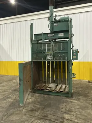 USED SELCO V5-HD