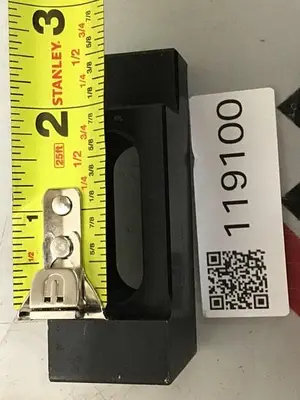 USED PPE CM-5 / CT