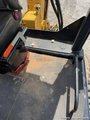 Used 2024 VERMEER 2024 VERMEER RTX1250I2 Trenchers Florida US | HDD Broker #1346461