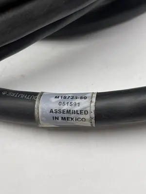 USED SOUTHWIRE SOUTHWIRE M18735-50