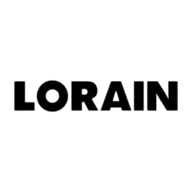 LORAIN