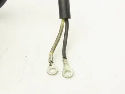 New | in-Stock CLEVELAND VIBRATOR _UNKNOWN_ Miscellaneous MRO Indiana US | Arrow Industrial #1367513