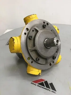 USED KAWASAKI HMB010/P/11/PL234
