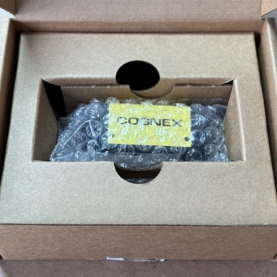 NEW Cognex 828-0290-1R C1