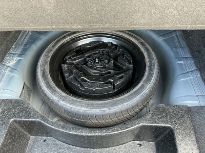 USED 2016 CHEVROLET IMPALA