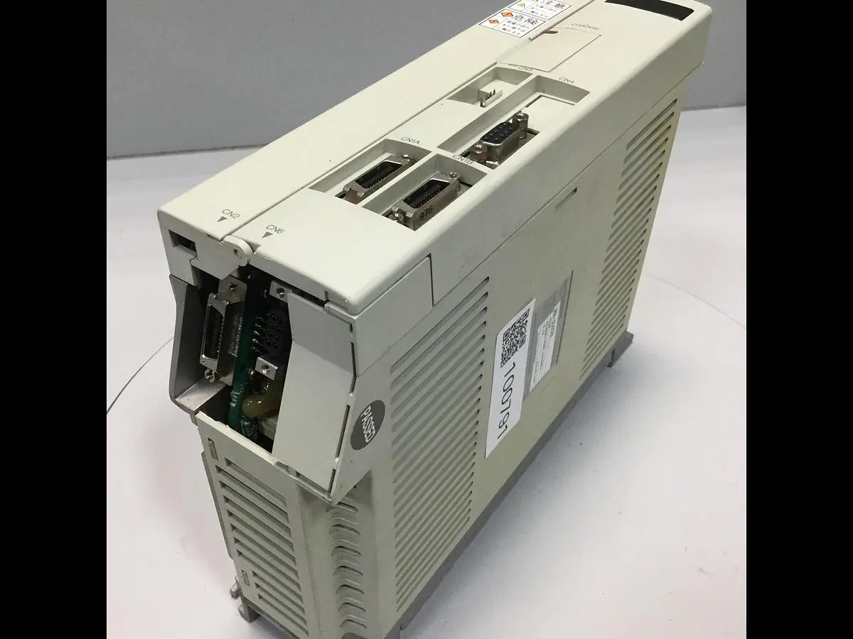 USED MITSUBISHI MR-H40B