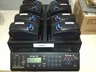 Used MJ Research Does Not Apply Miscellaneous Laboratory Equipment California US | CAL-L Enterprises #1459392