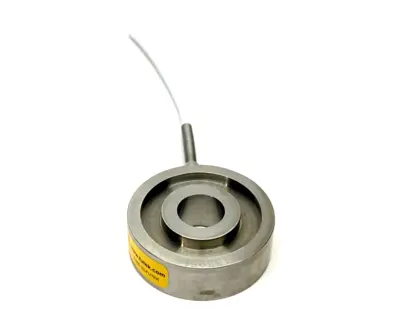 USED FUTEK FUTEK 133951