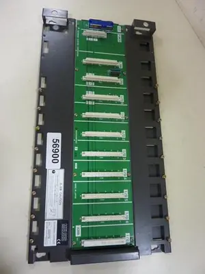 USED MITSUBISHI BD625A987G52