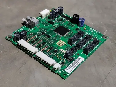 NEW ABB 68257867