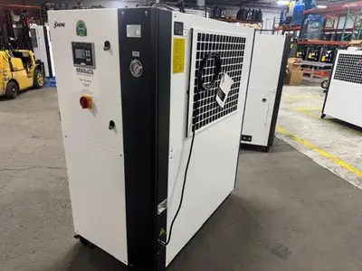 NEW 2025 SHINI SIC-15A-R2