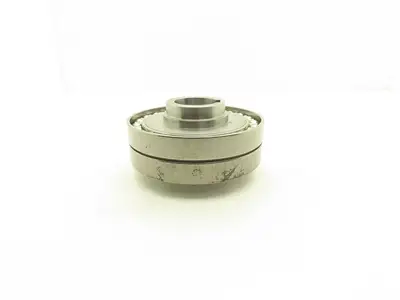 Harmonic Drive 65-78-950899 Wave Generator 50mm Shaft 160mm OD 87mm W