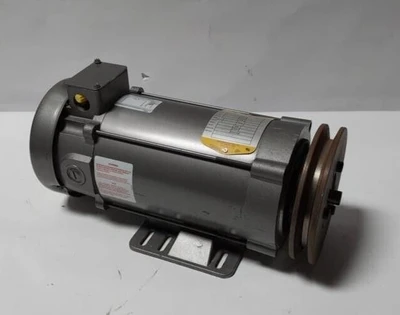 Used burks Does Not Apply Centrifugal Pumps California US | Amiron Machinery #1209575