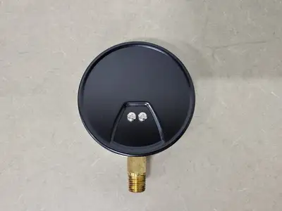 NEW PIC GAUGES 101D-354G