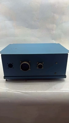 ISB ARC-TROL ARC-TROL 1 Industrial Components | Global Machine Brokers, LLC (4)