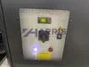 2020 DMG MORI CTX beta 1250 4A CNC LATHE WITH TWIN TURRETS, Y AXIS AND SUB SPINDLE thumbnail