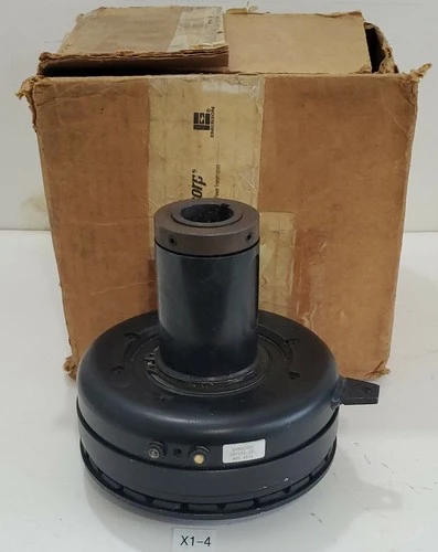 NEW Dynacorp 307141-28