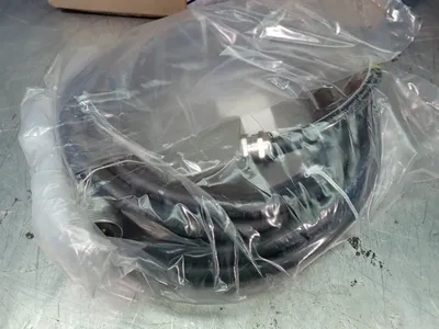 NEW WOODHEAD/MOLEX 1302490146