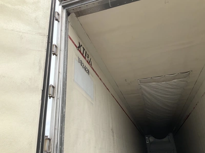 Used 2007 GREAT DANE _UNKNOWN_ Miscellaneous Trucks/Trailers Michigan US | Miedema Asset Management Group #1419513