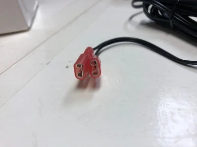 NEW GLOBTEK WA1I500AMP-N