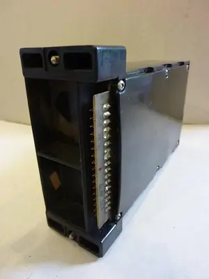 USED RELIANCE ELECTRIC 0-49009