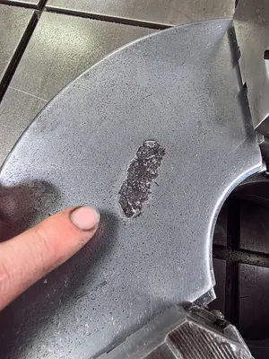 CHINA 12.75" CHUCK Tooling | GMT (6)