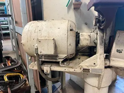 USED PORTER CABLE 105