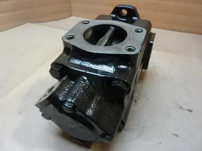 USED VICKERS 4520V42A21