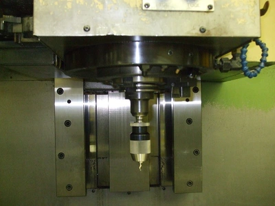 USED 1983 MORI SEIKI