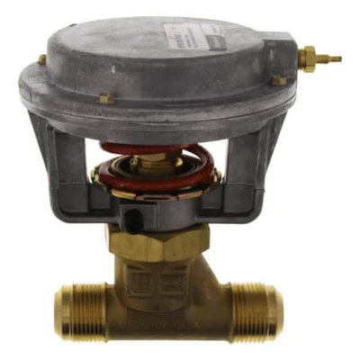 Honeywell VP513B1053 Pneumatic Valve [New]