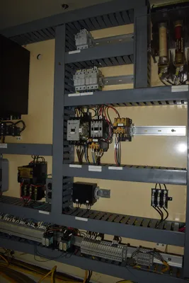 BRYANT UL2 GRINDERS, INTERNAL | GCH Machinery (5)