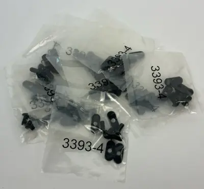 NEW 80/20 Inc 3393