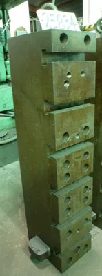 _UNKNOWN_ _UNKNOWN_ Accessories & Tooling | Mohawk Machinery (1)