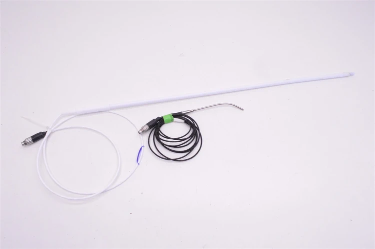 Used Syrris Does Not Apply Thermocouples Missouri US | BioLabTek #805147