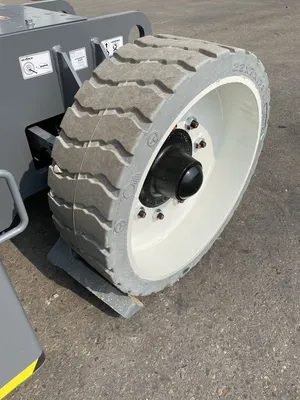 New | in-Stock 2026 SKYJACK SJ30 ARJE ARTICULATING BOOM LIFT Articulating Boom Lifts Alberta CA | Adcock Equipment #1418080