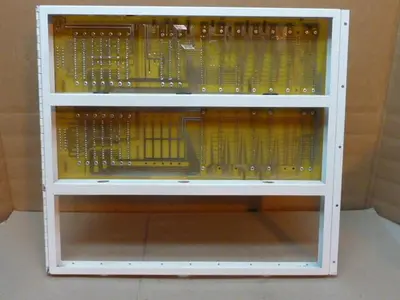 USED SCI 22631