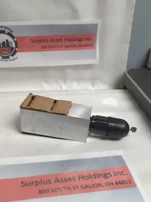 New | in-Stock REXROTH R90055772 Pump & Valve Parts | Surplus Asset Holdings #1217547