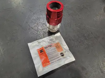 NEW RAPID TMC2X-100A137X