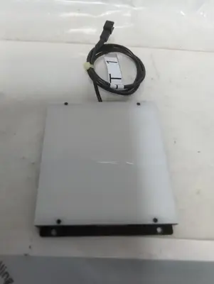 Used KEYENCE CA-DSR9 Light Source Equipment Ohio US | Surplus Asset Holdings #1365783