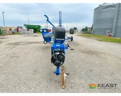 Used BRANDT _UNKNOWN_ Augers Iowa US | Keast Enterprises #1360073